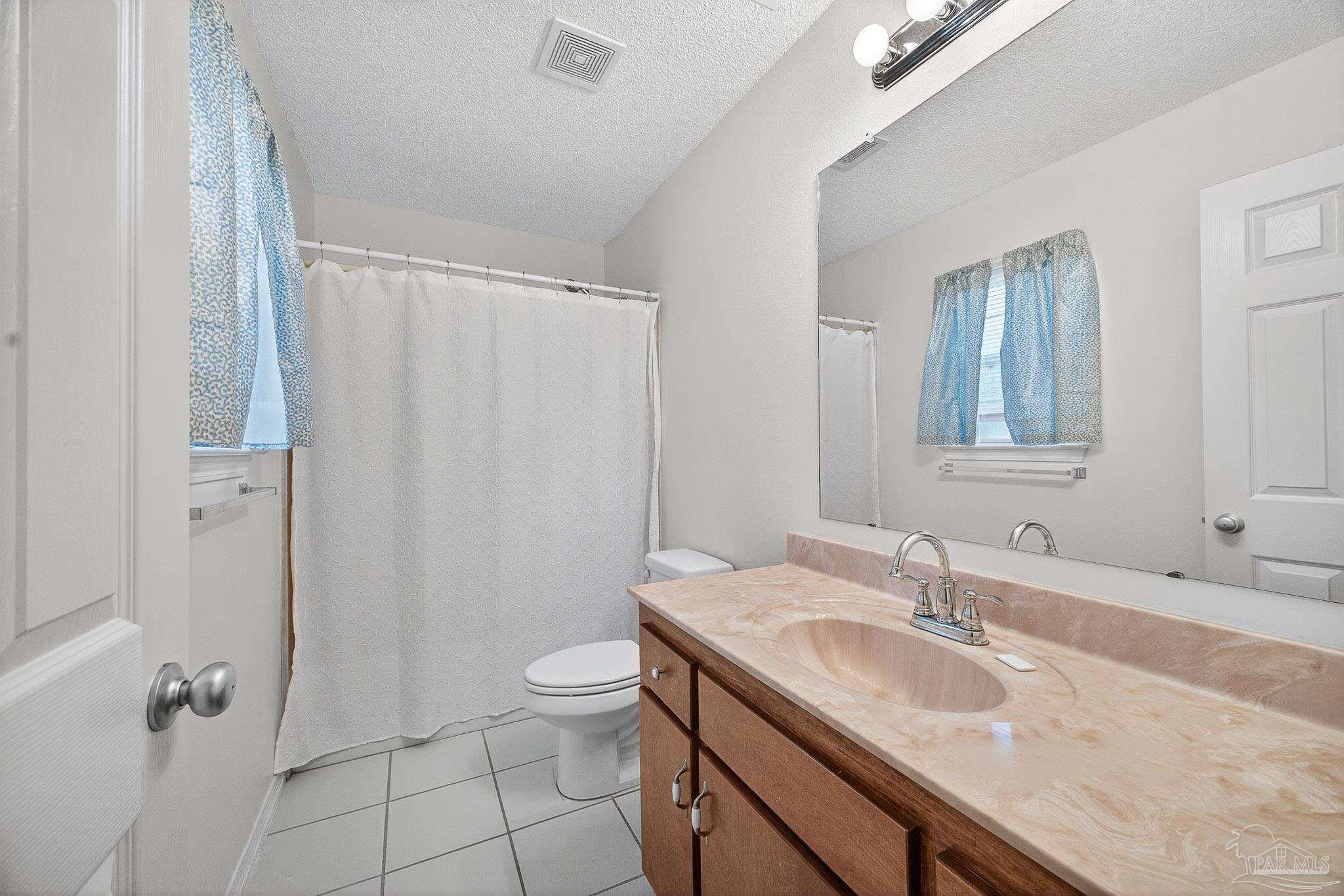 5844 Parsons Road Milton, FL 32570 - Photo 23 of 50 Gallery Image 23