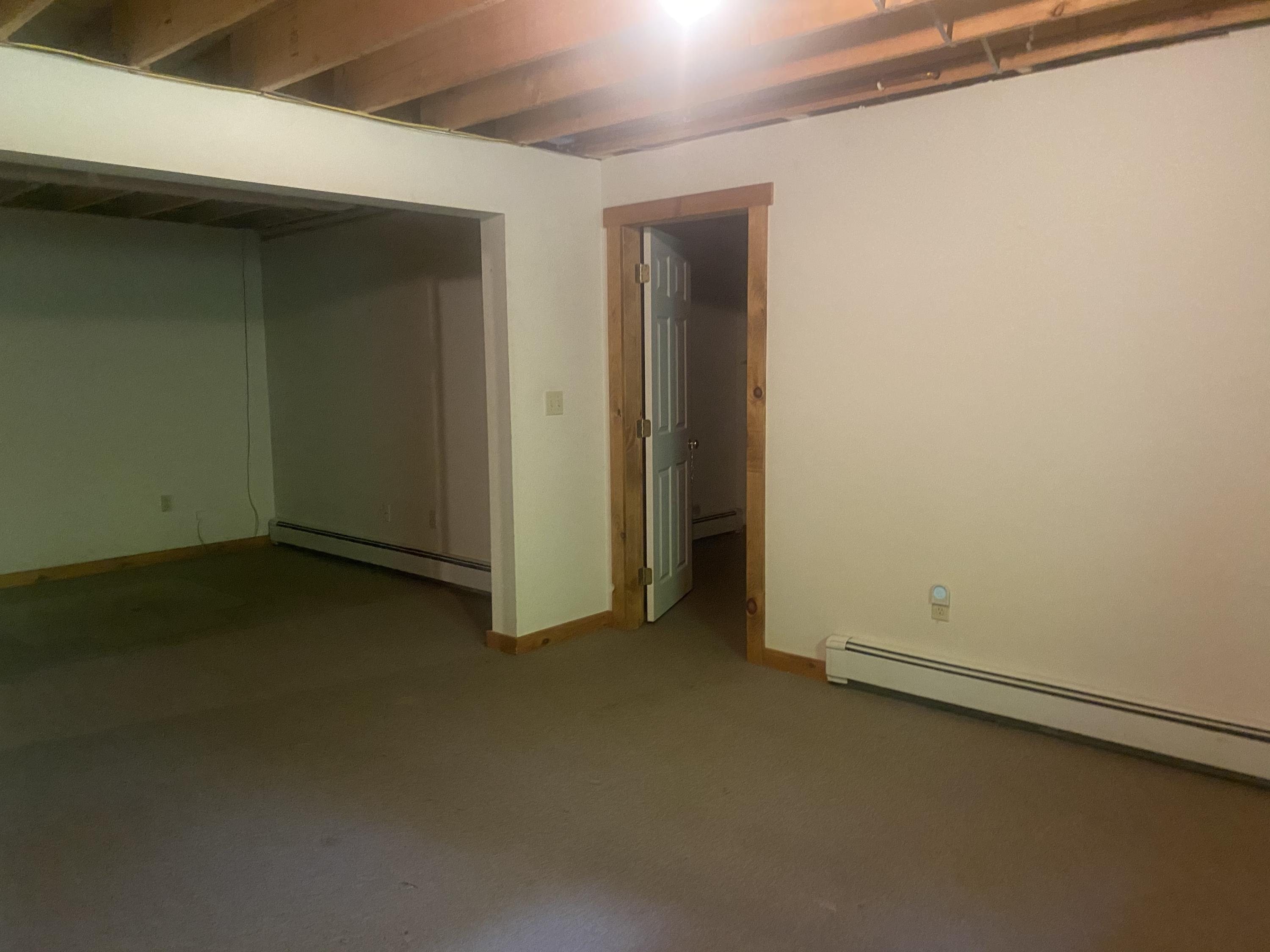 1477 H Road Acton, ME 04001 - Photo 24 of 31 20