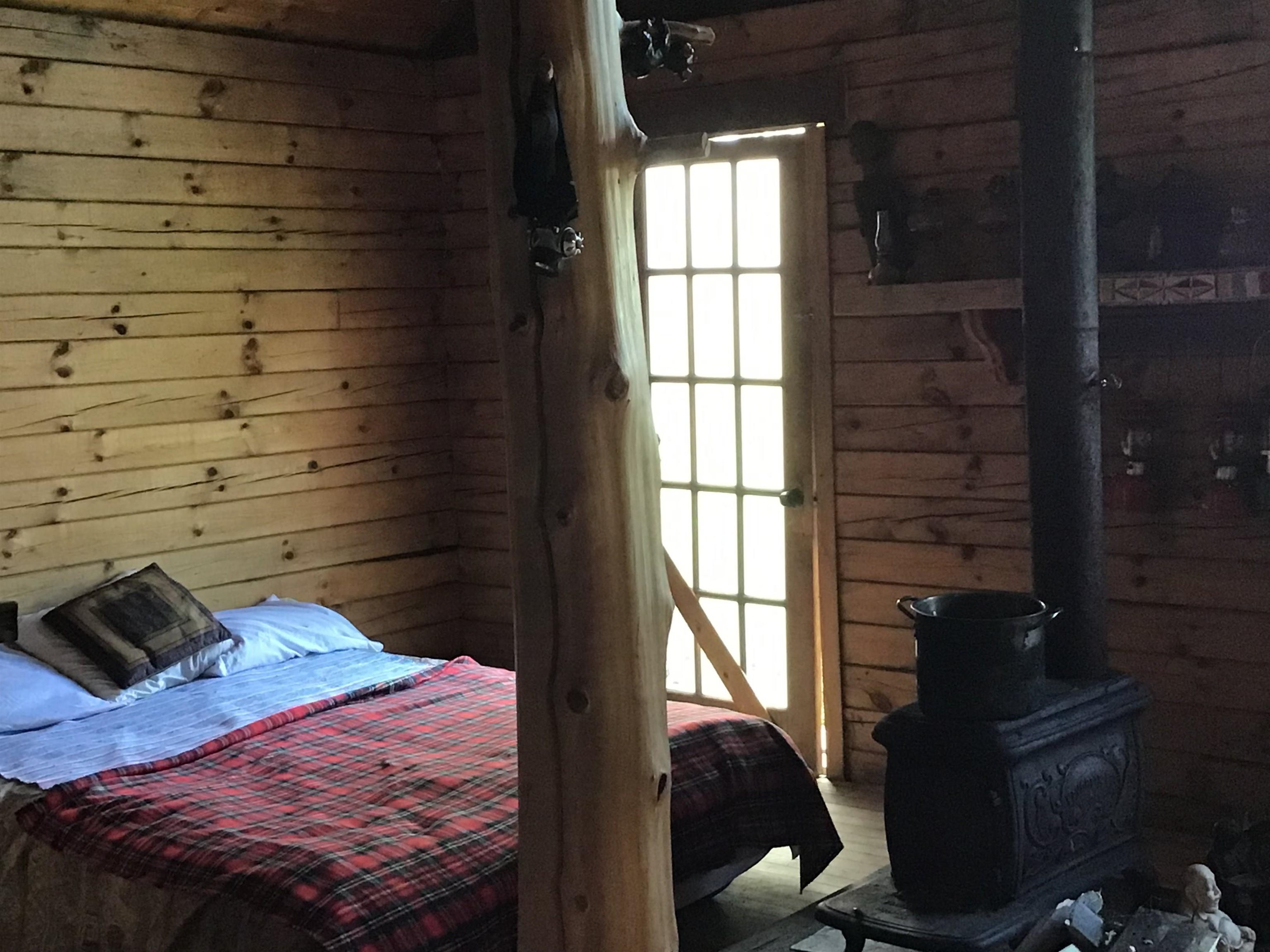 232 Forest Haven Road Westfield, VT 05874 - Photo 4 of 20