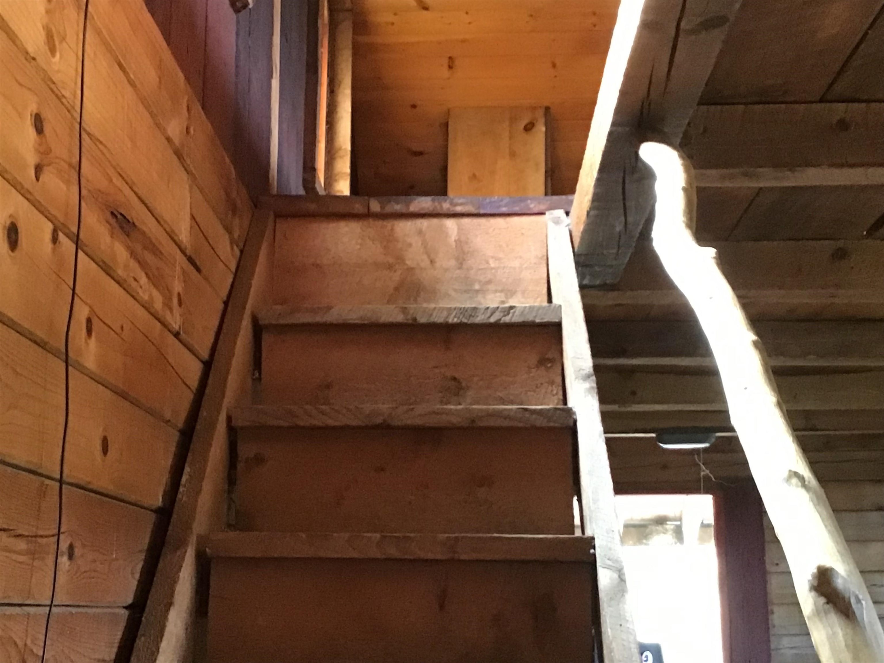 232 Forest Haven Road Westfield, VT 05874 - Photo 6 of 20