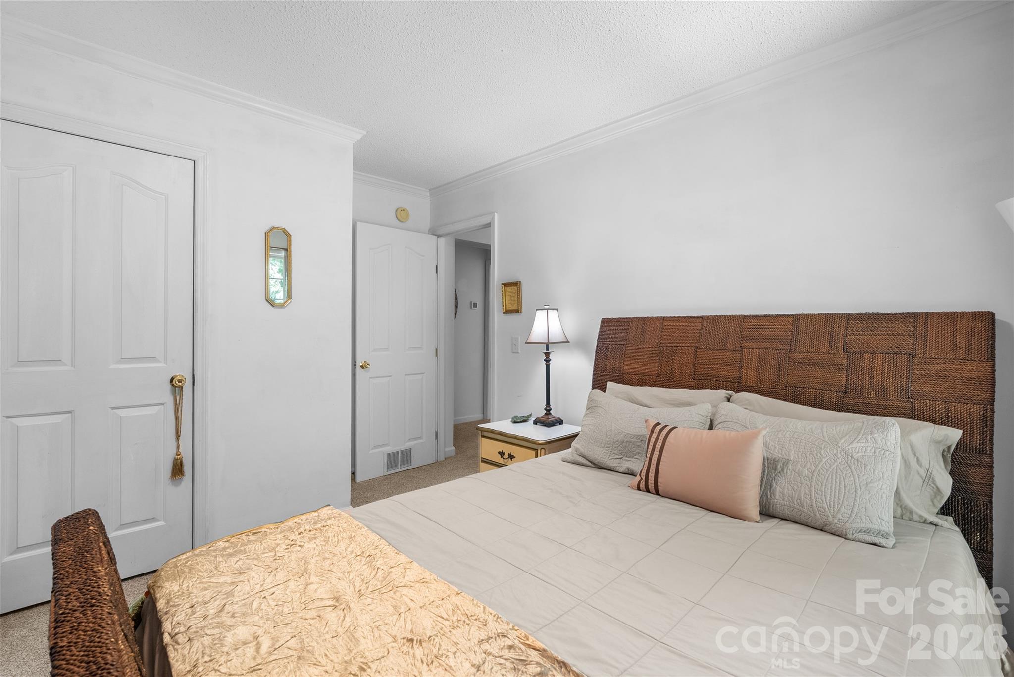 2230 Walnut Hollow Road Brevard, NC 28712 - Photo 28 of 48 Gallery Image 28