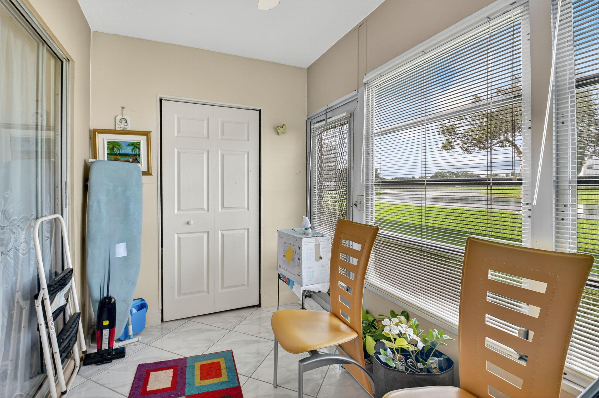 1069 Cornwall East, Unit D Boca Raton, FL 33434 - Photo 14 of 33 37-web-or-mls-DSC_0016