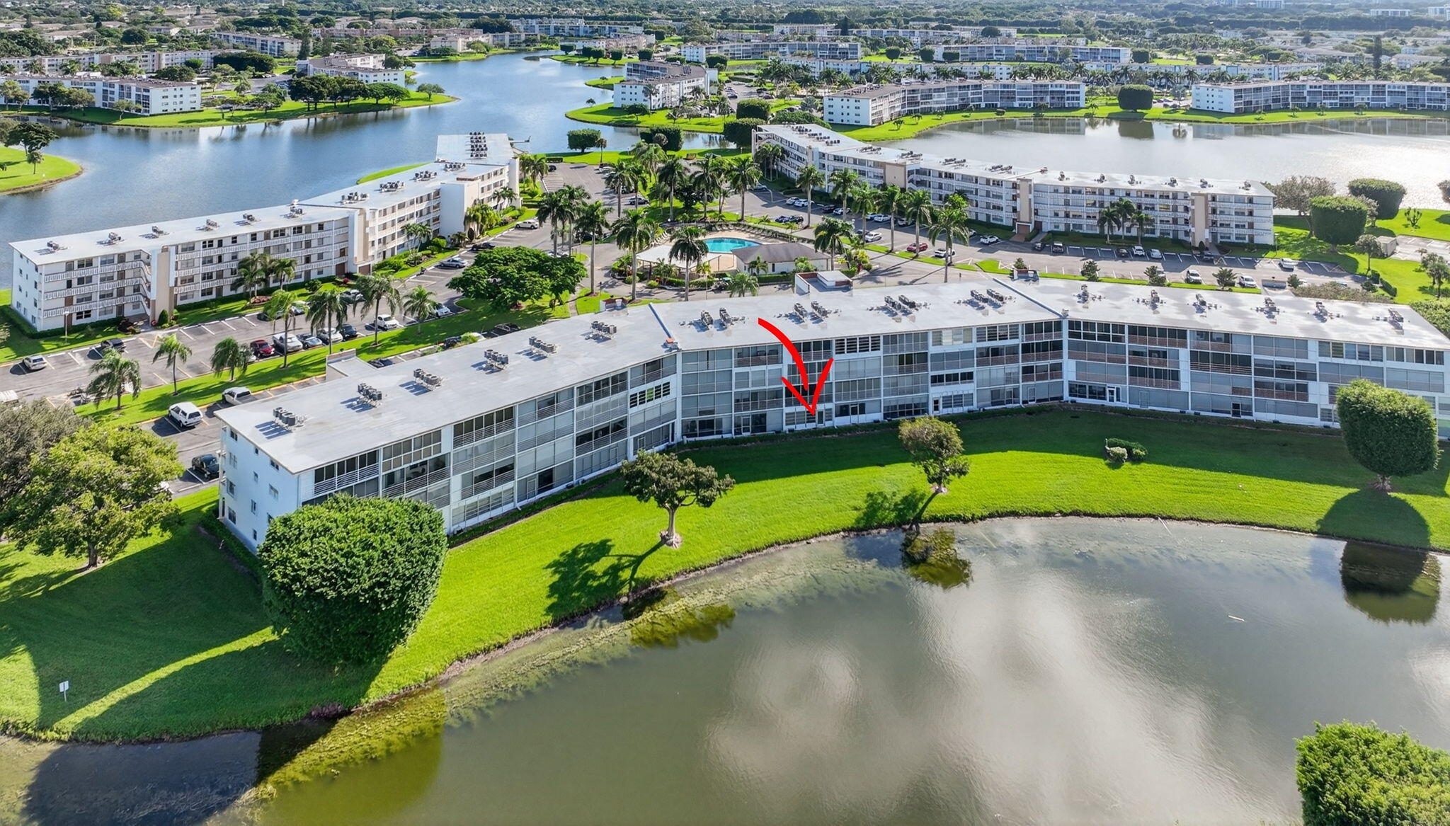 1069 Cornwall East, Unit D Boca Raton, FL 33434 - Photo 17 of 33 29-web-or-mls-DJI_0926