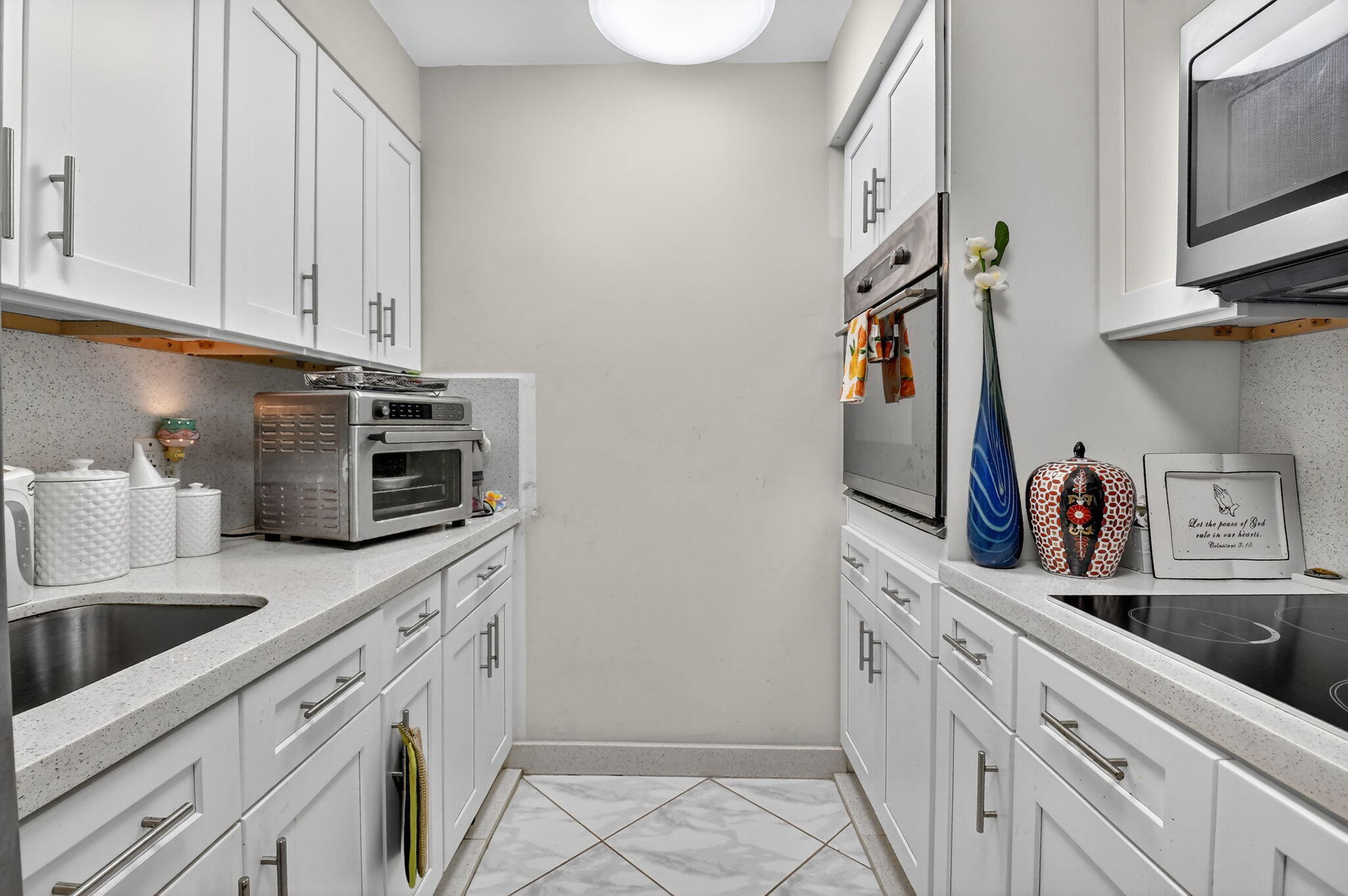 1069 Cornwall East, Unit D Boca Raton, FL 33434 - Photo 8 of 33 14-web-or-mls-DSC_9947