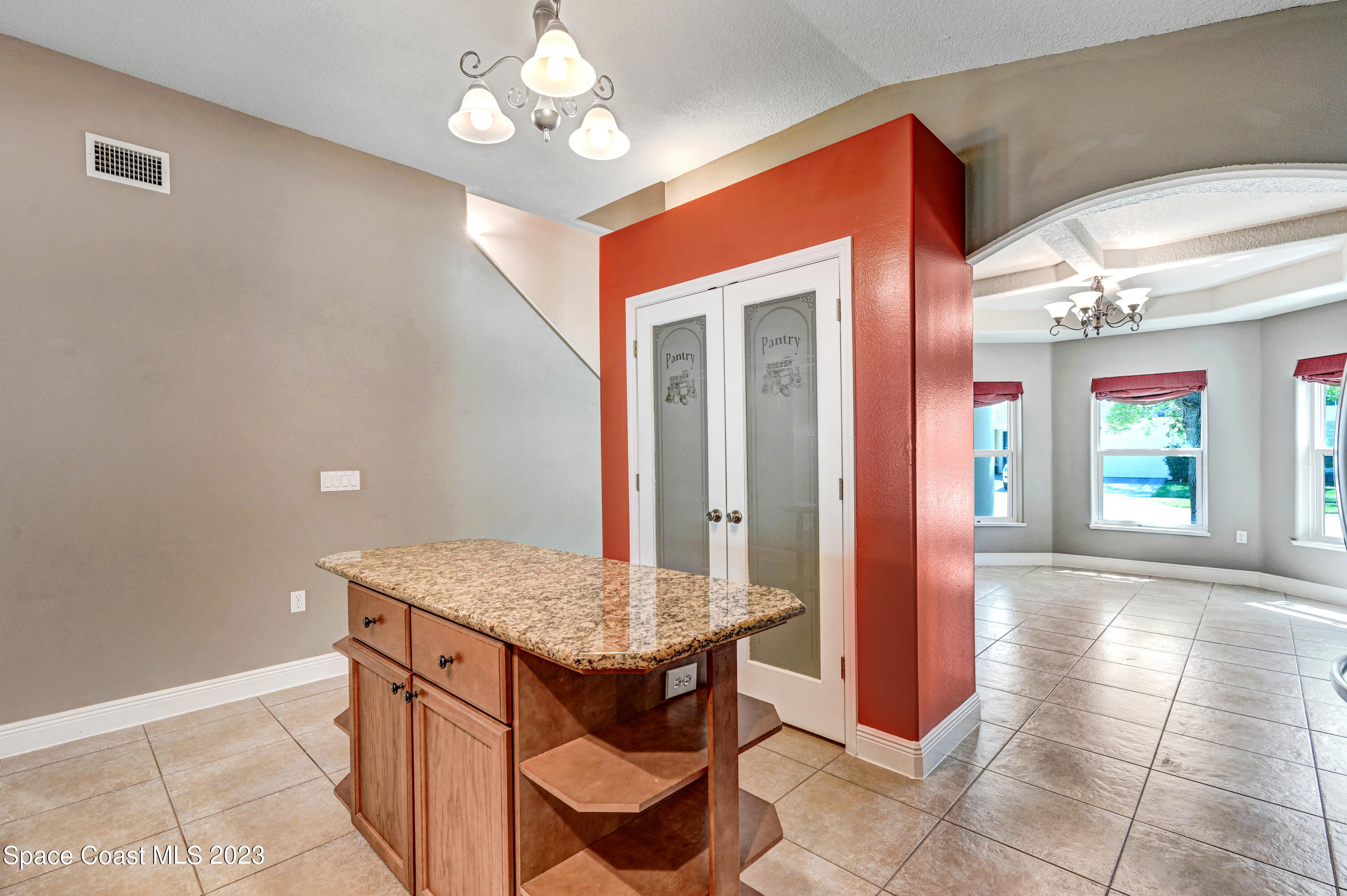 1202 Becket Place Melbourne, FL 32940 - Photo 13 of 56 DSC_9594