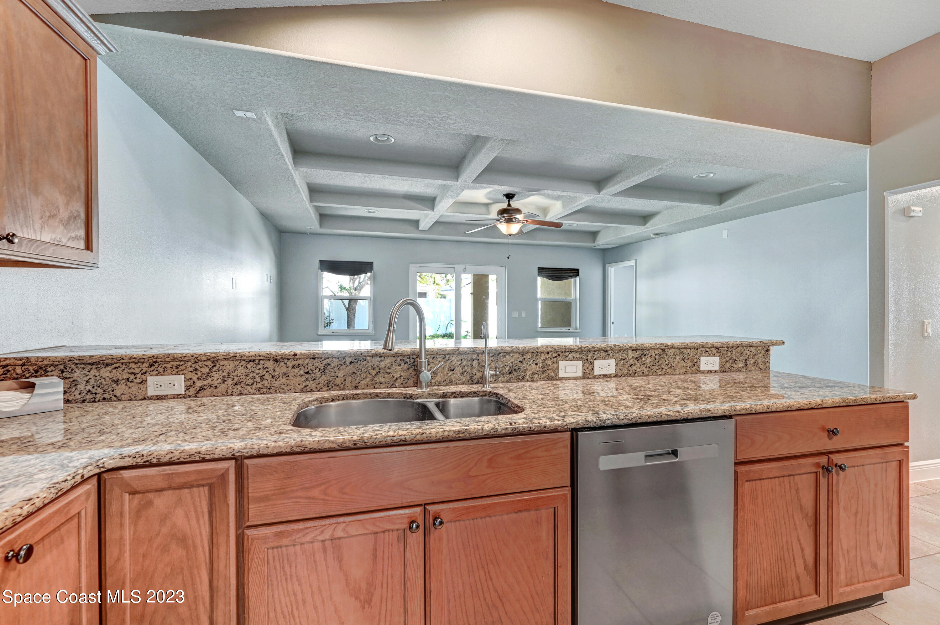 1202 Becket Place Melbourne, FL 32940 - Photo 14 of 56 DSC_9597