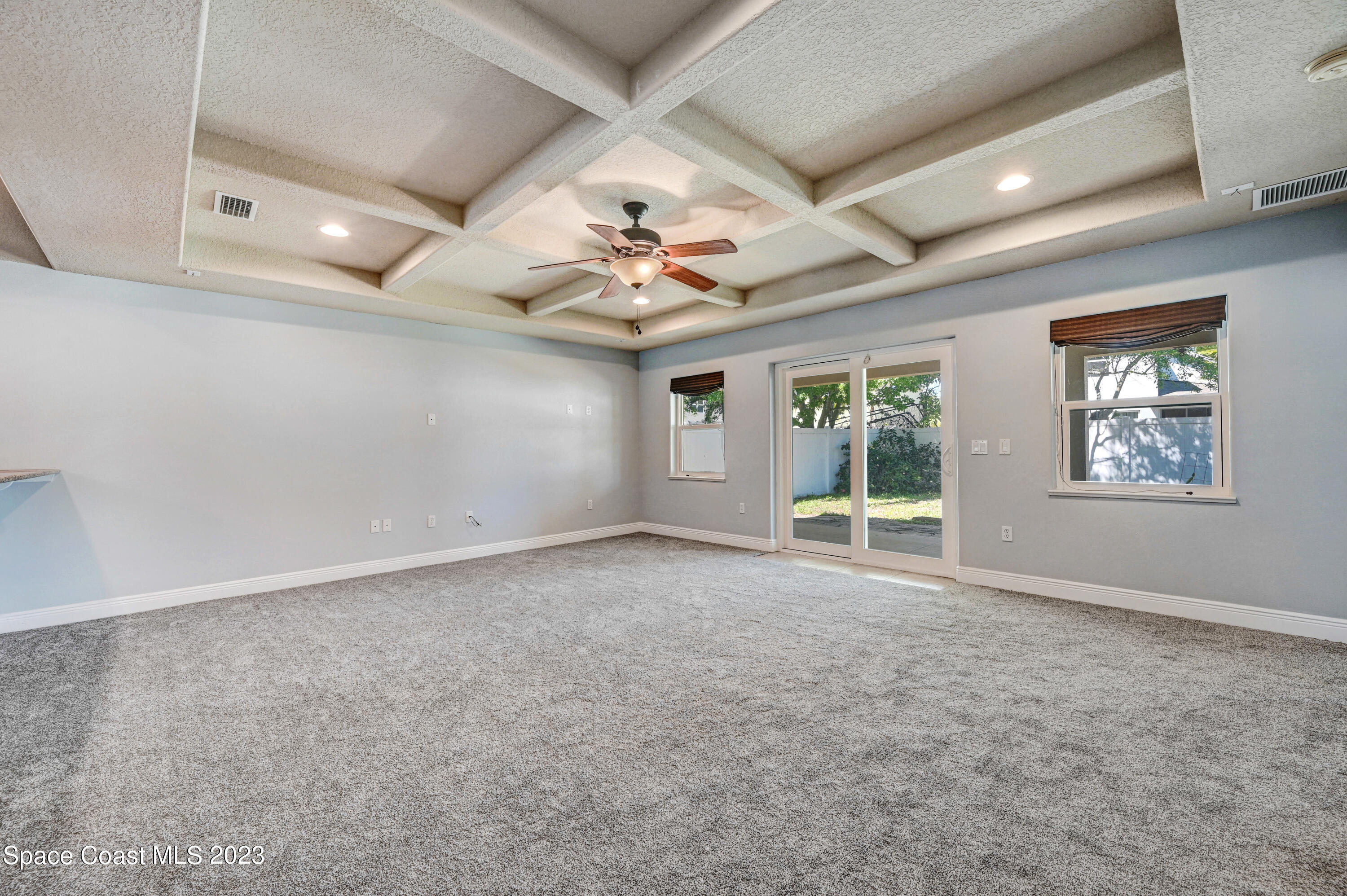 1202 Becket Place Melbourne, FL 32940 - Photo 16 of 56 DSC_9606 - Copy