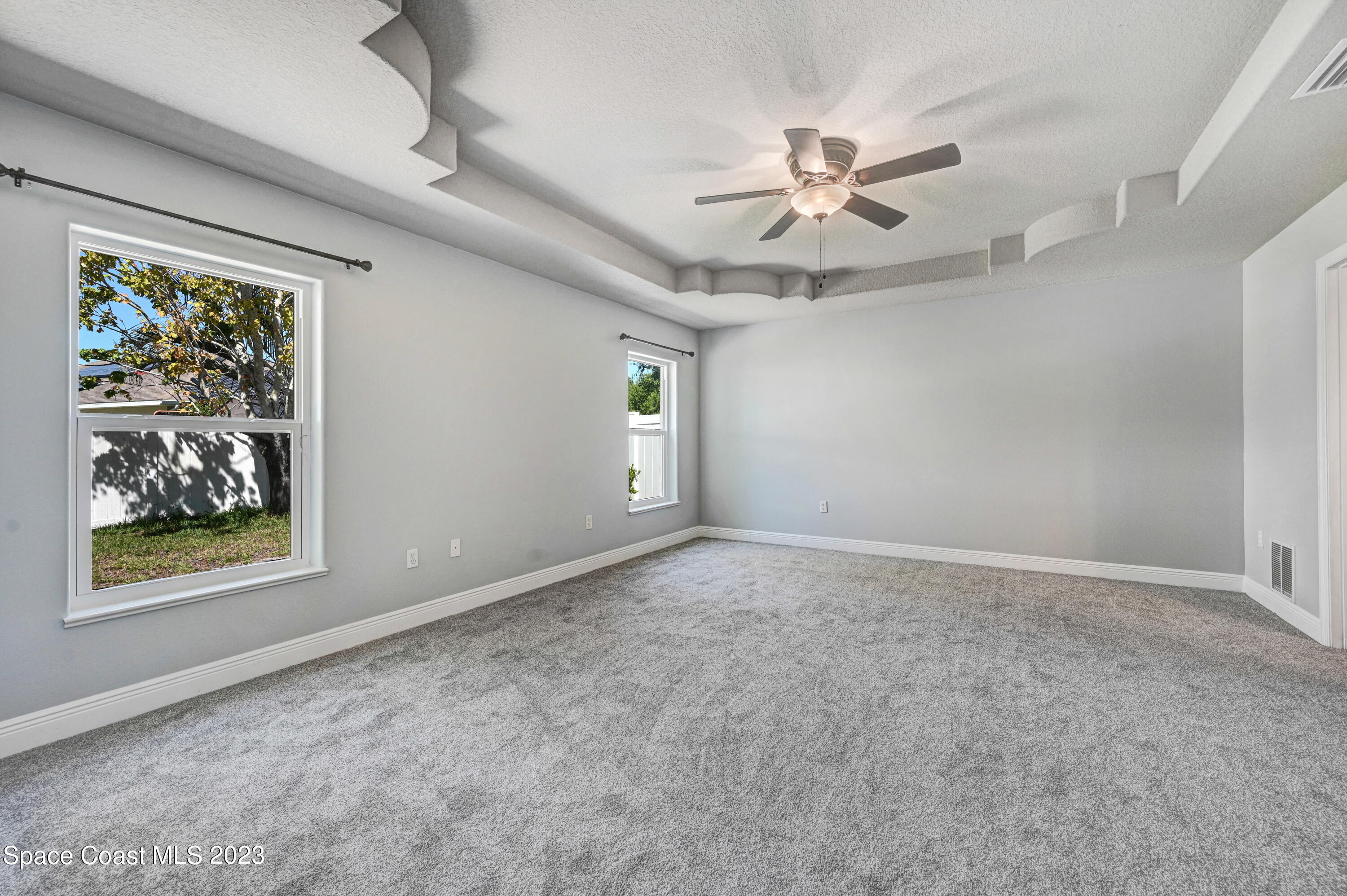 1202 Becket Place Melbourne, FL 32940 - Photo 20 of 56 DSC_9618