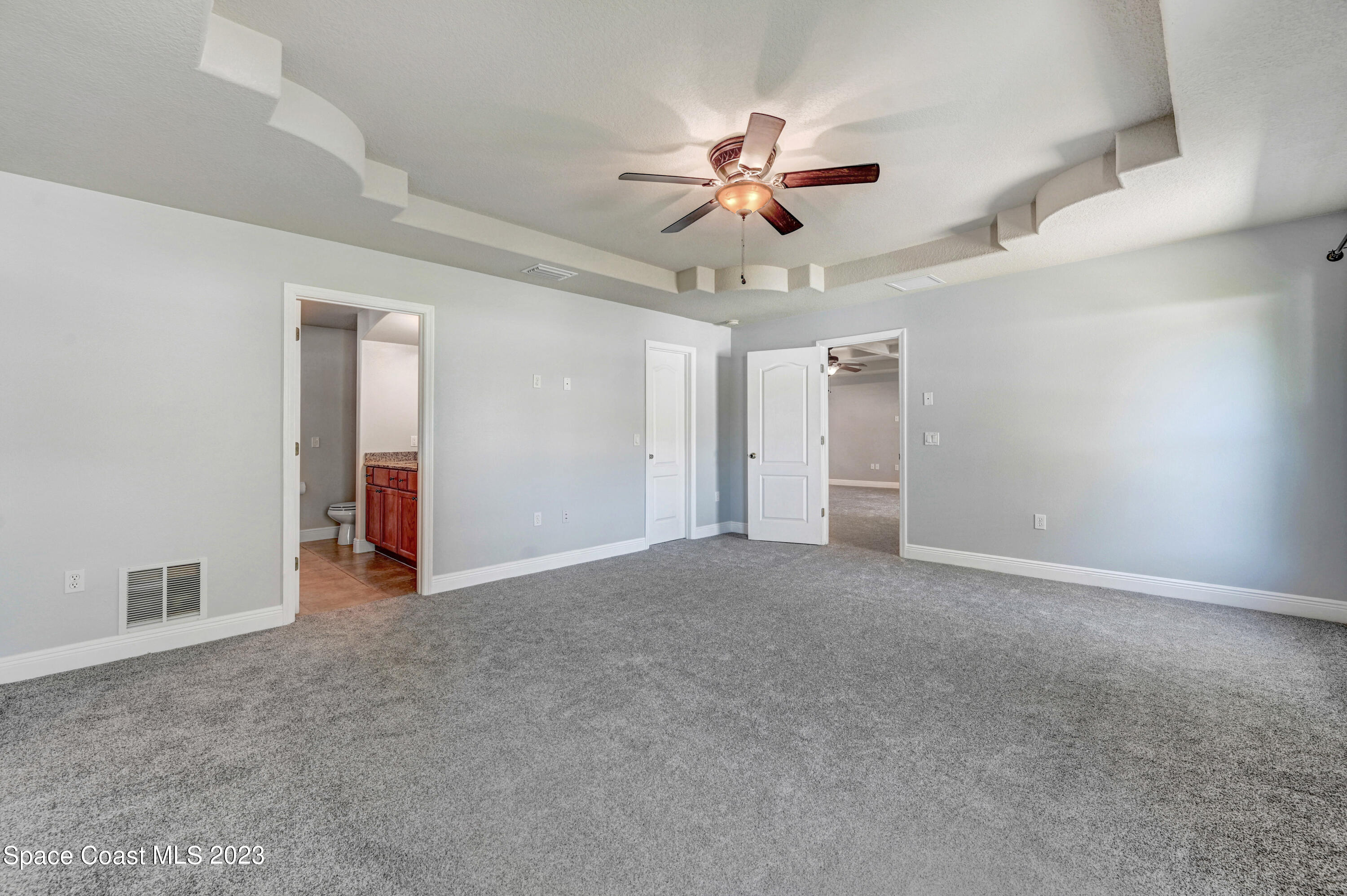 1202 Becket Place Melbourne, FL 32940 - Photo 22 of 56 DSC_9624