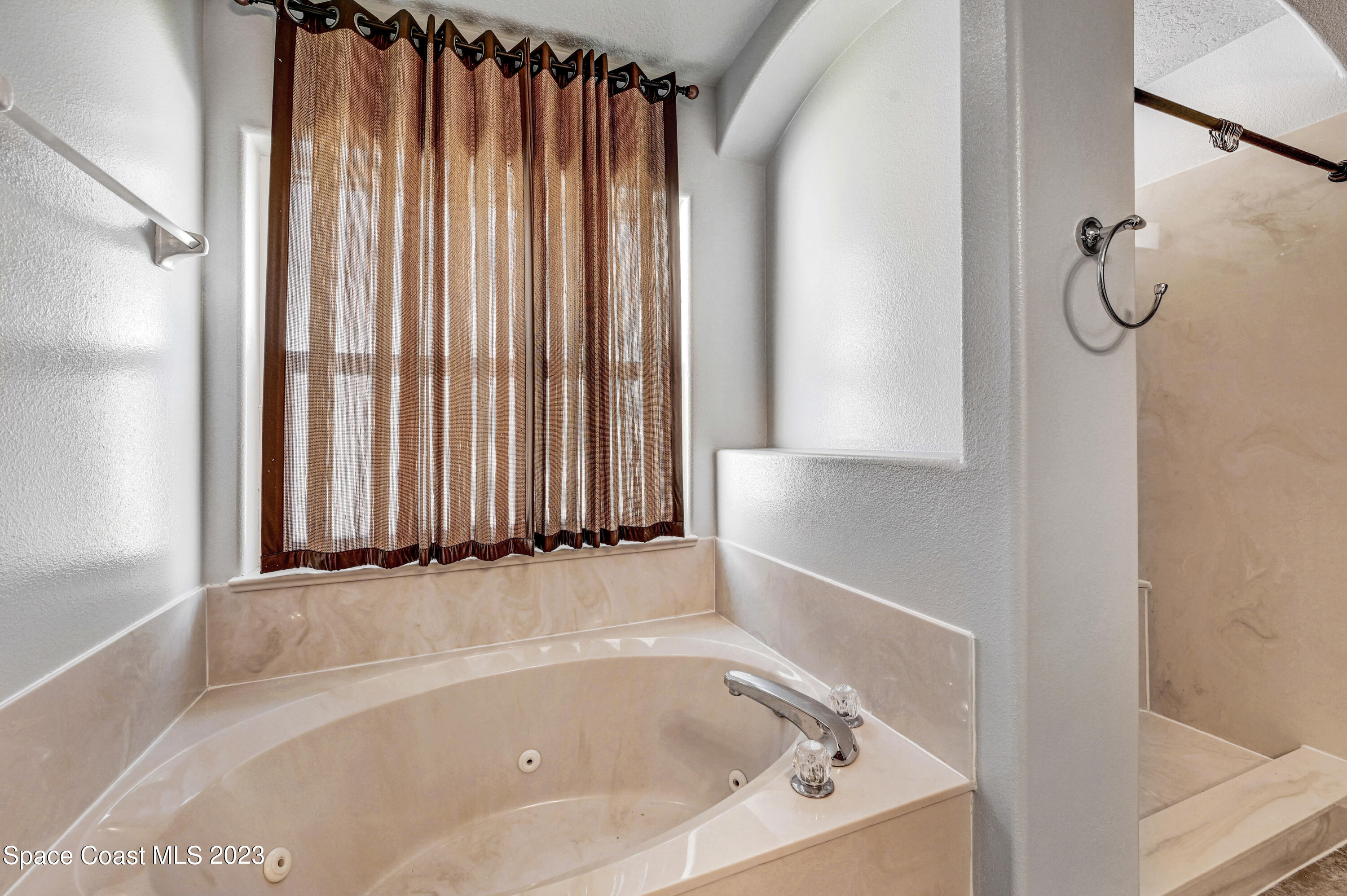 1202 Becket Place Melbourne, FL 32940 - Photo 25 of 56 DSC_9633