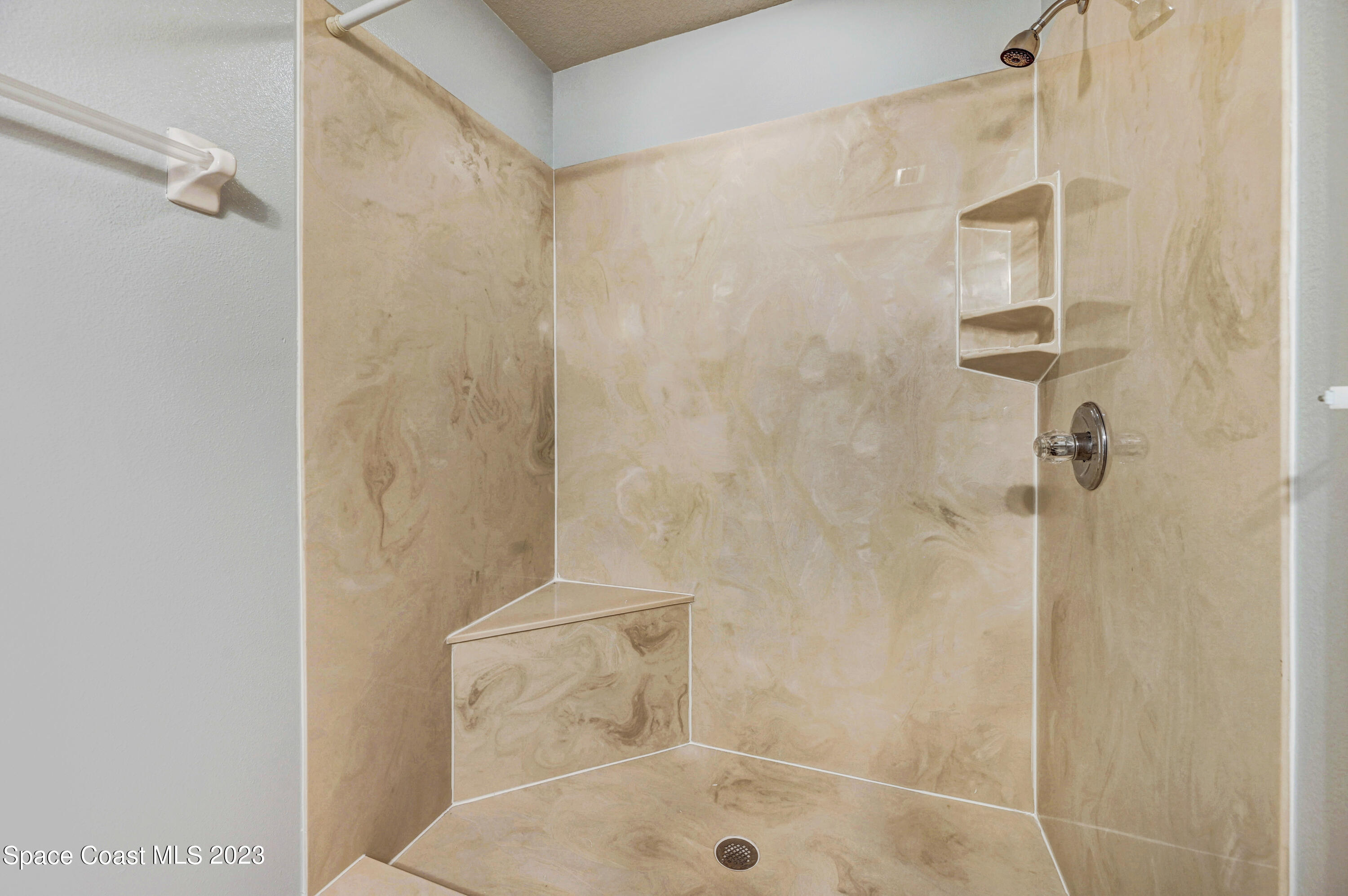 1202 Becket Place Melbourne, FL 32940 - Photo 28 of 56 DSC_9645