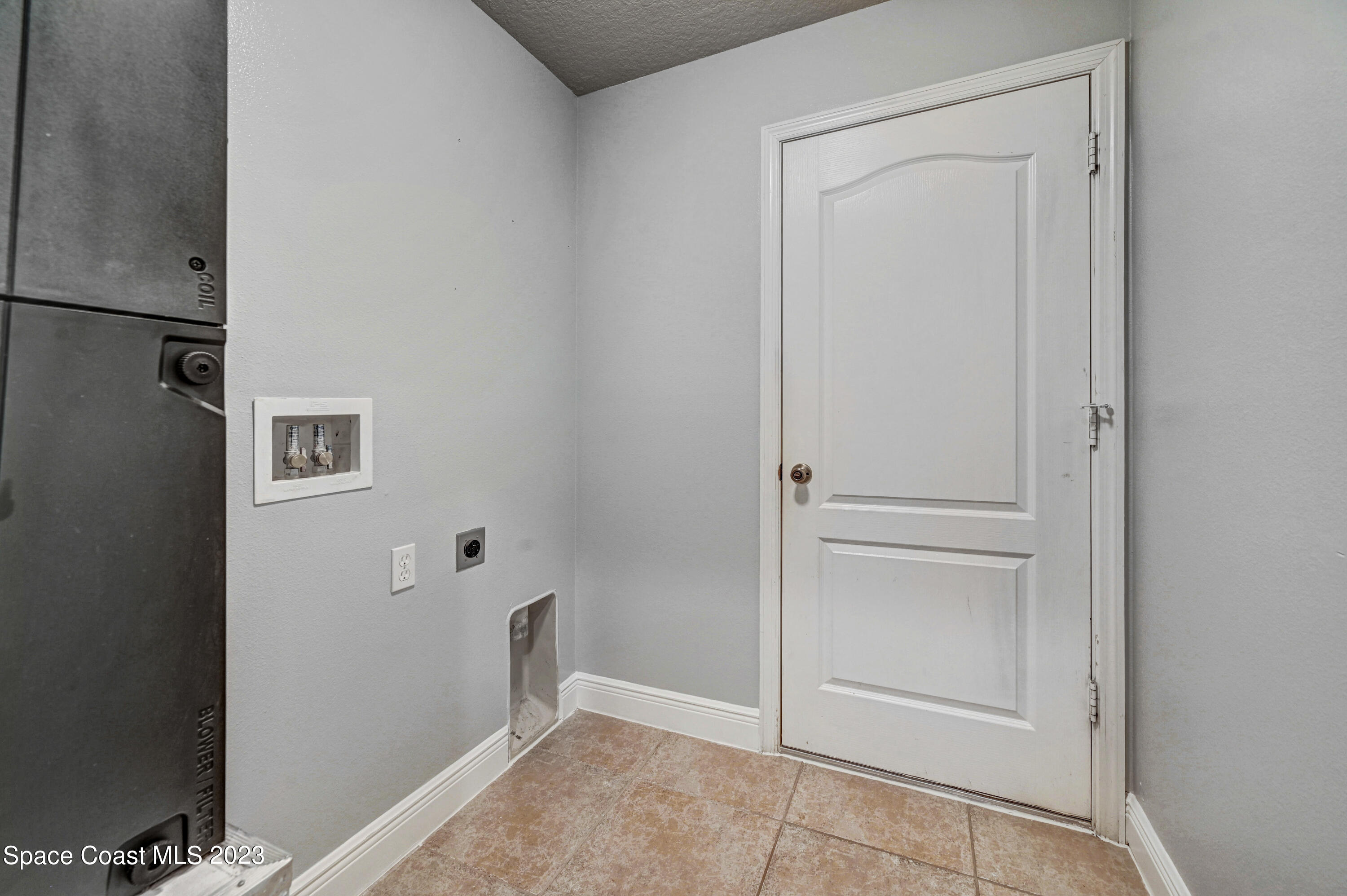 1202 Becket Place Melbourne, FL 32940 - Photo 29 of 56 DSC_9648