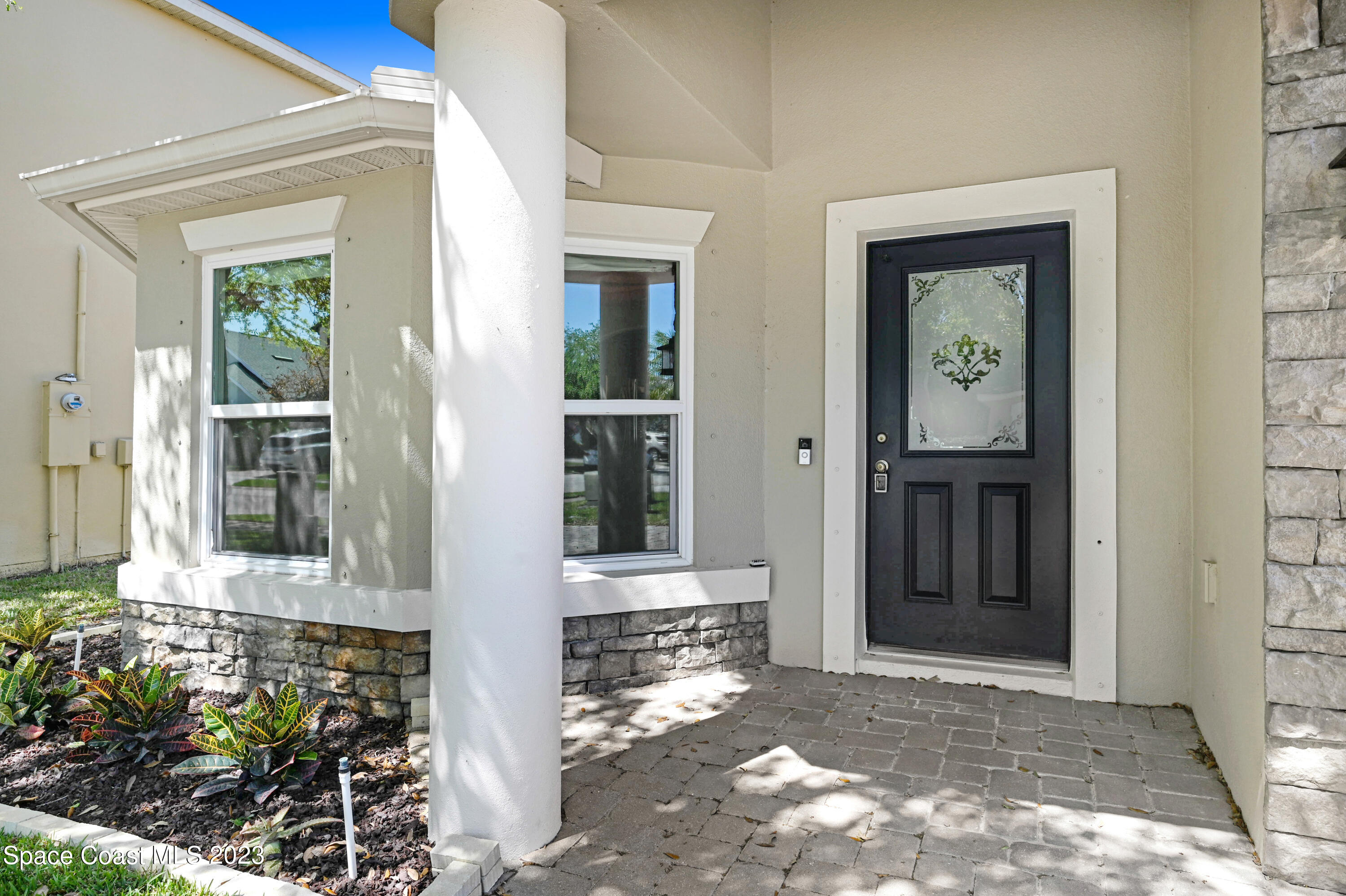 1202 Becket Place Melbourne, FL 32940 - Photo 3 of 56 DSC_9549