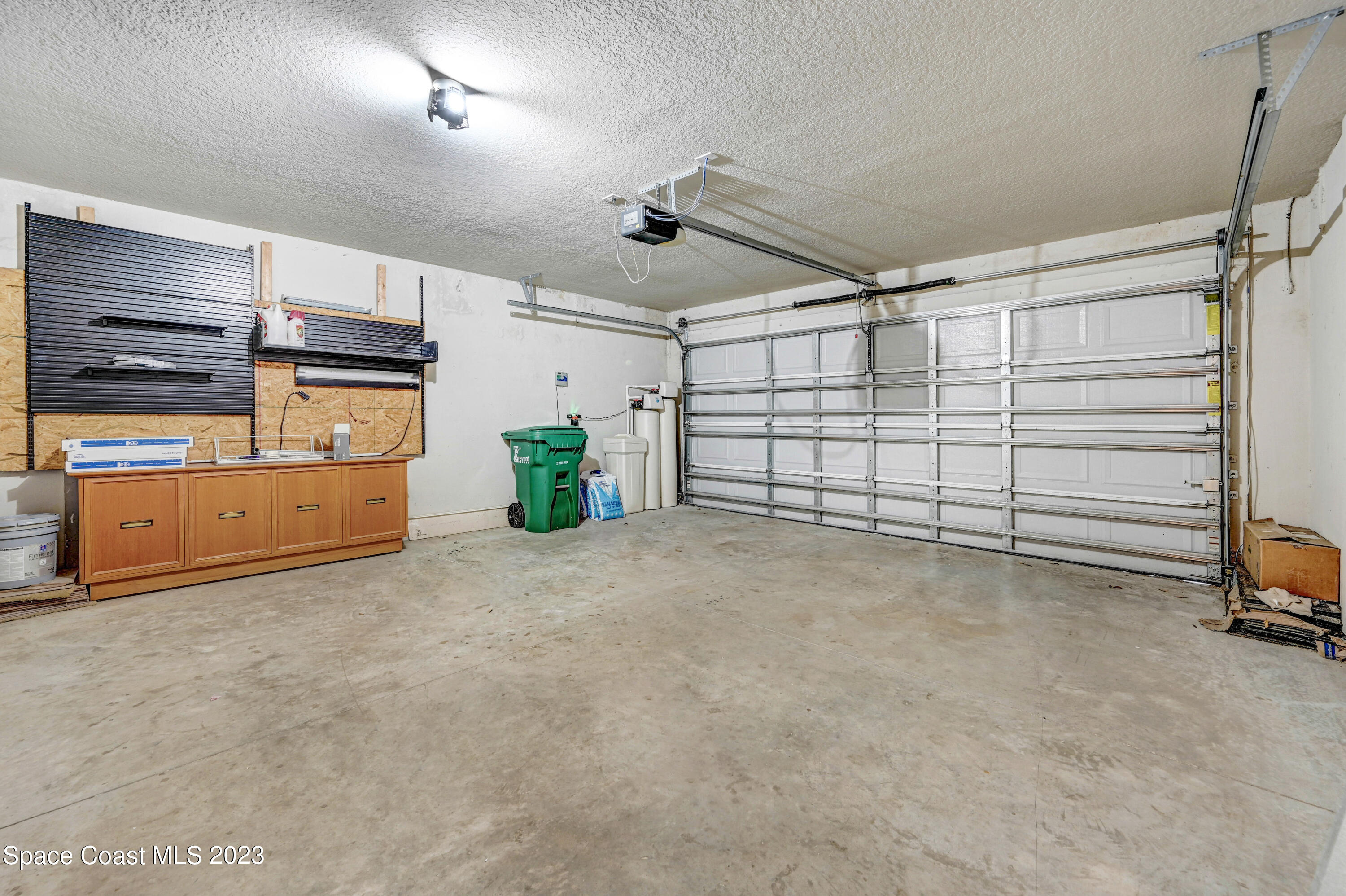 1202 Becket Place Melbourne, FL 32940 - Photo 35 of 56 DSC_9567