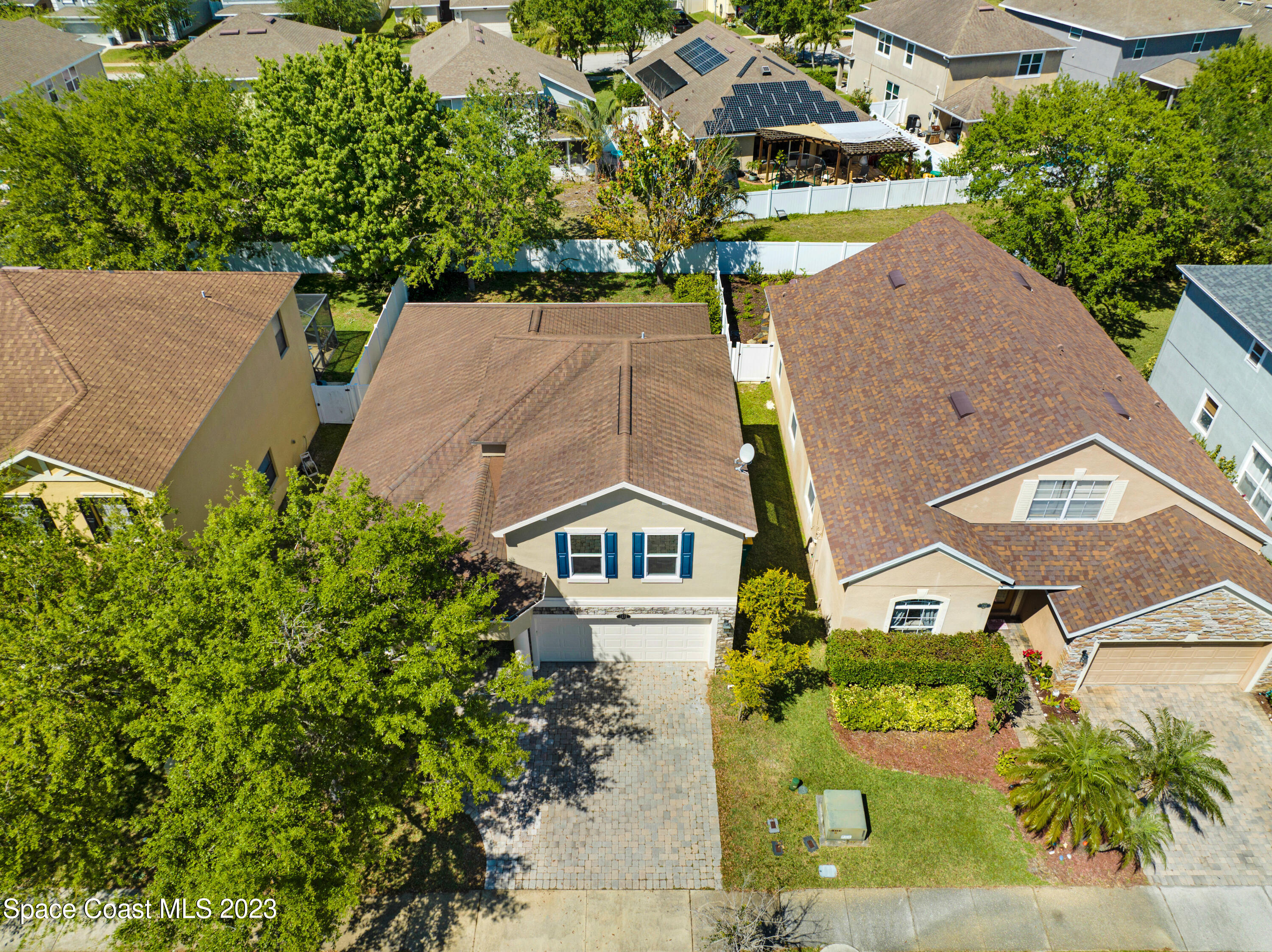 1202 Becket Place Melbourne, FL 32940 - Photo 38 of 56 DJI_0860