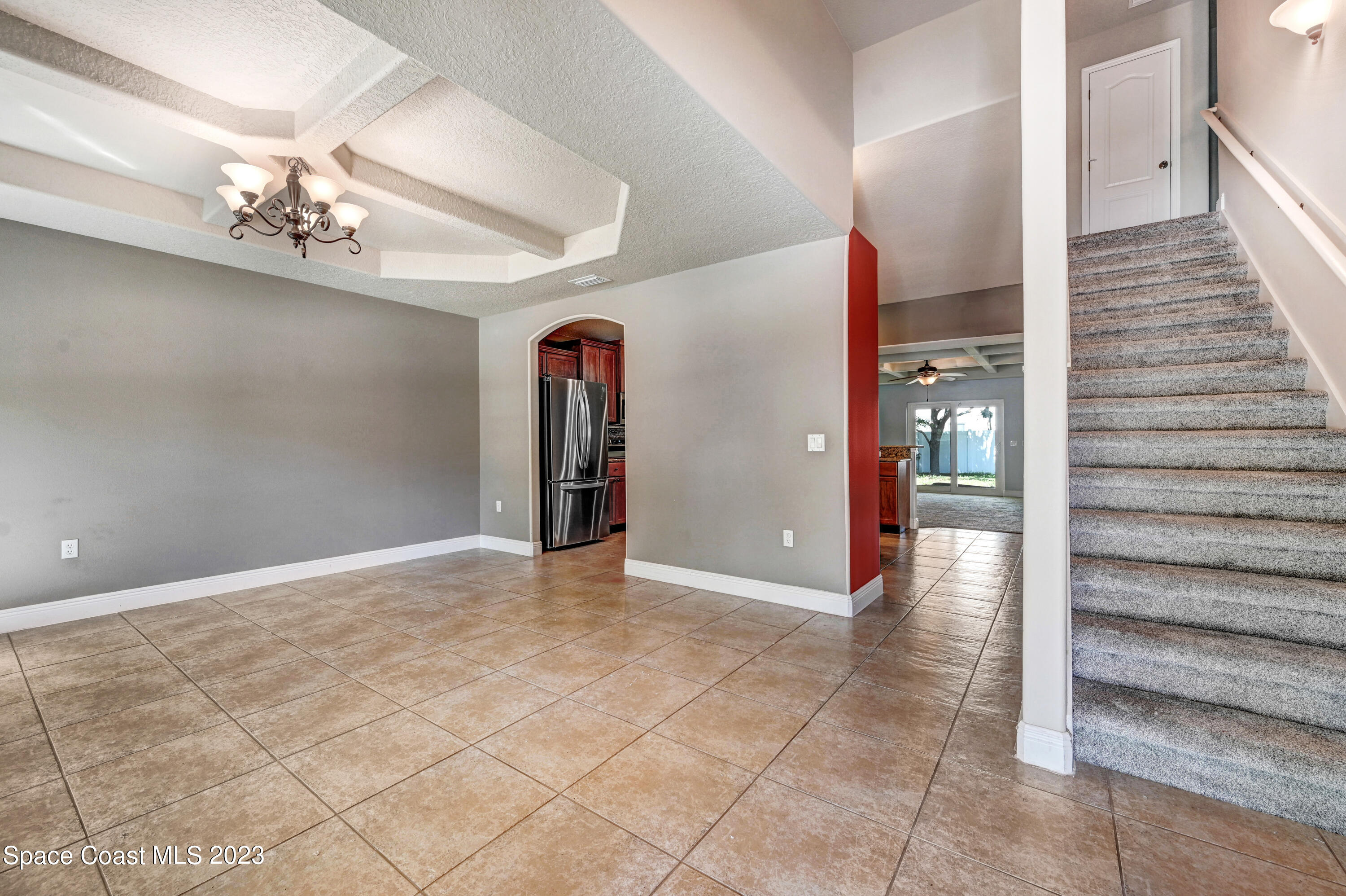 1202 Becket Place Melbourne, FL 32940 - Photo 5 of 56 DSC_9570