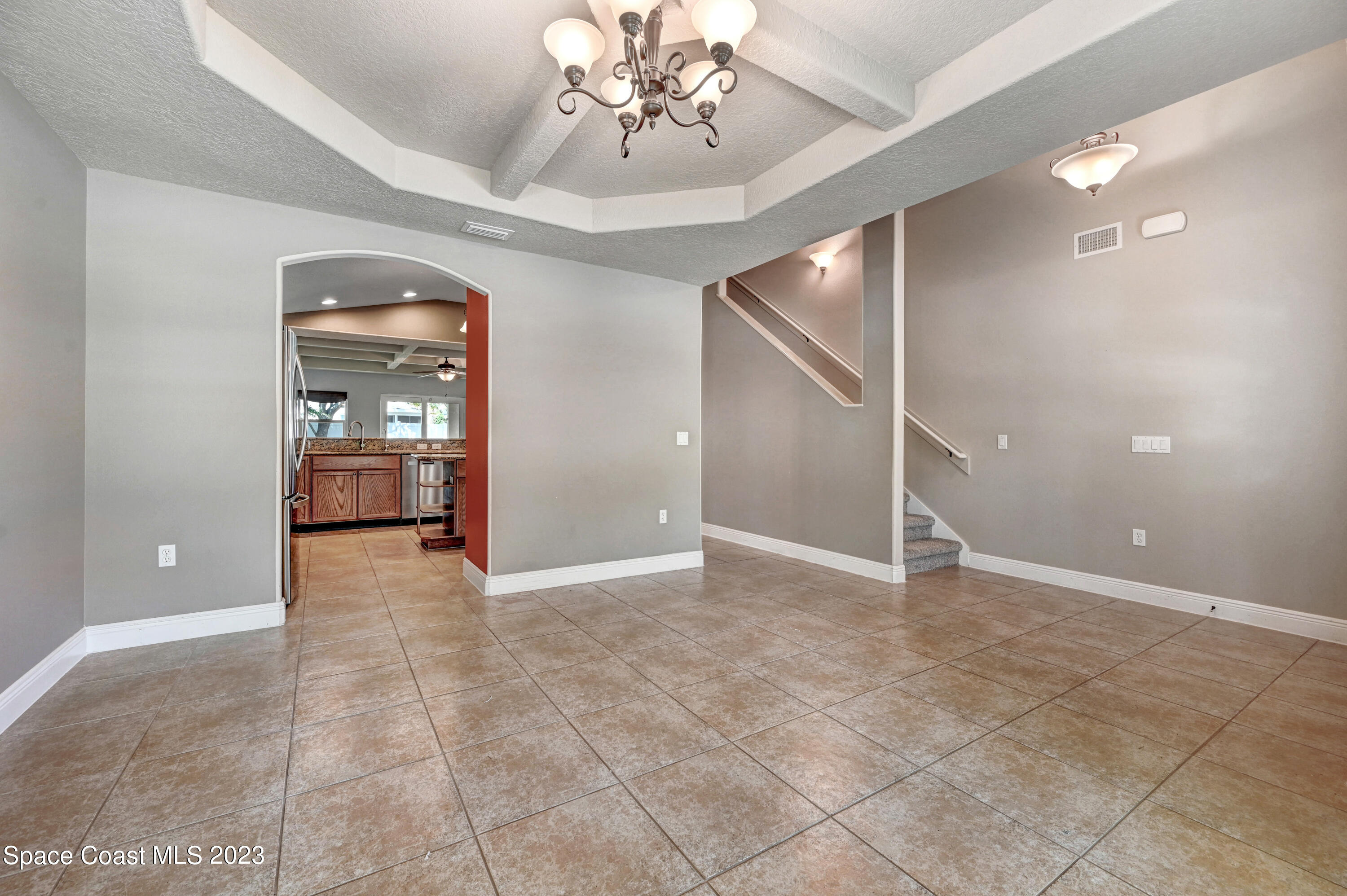 1202 Becket Place Melbourne, FL 32940 - Photo 9 of 56 DSC_9582