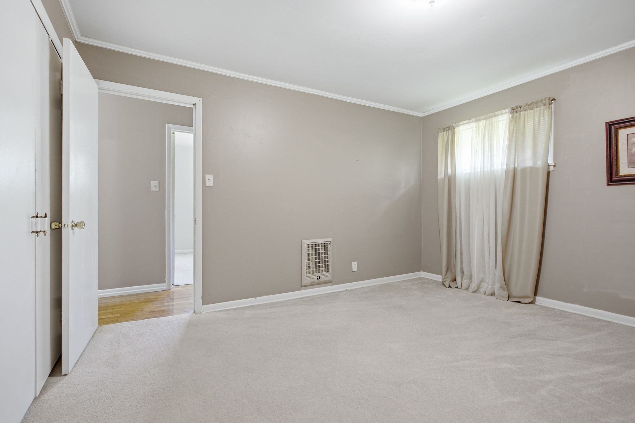 1921 Lick Creek Road Linden, TN 37096 - Photo 18 of 49 Gallery Image 18