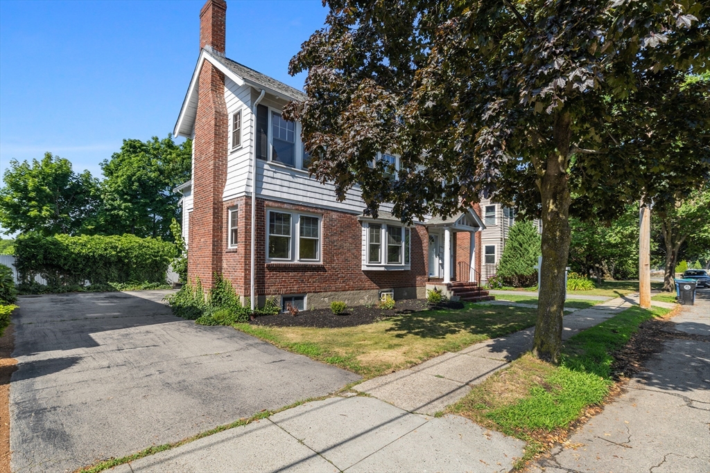 42-44 Choate Road Belmont, MA 02478 - Photo 2 of 40