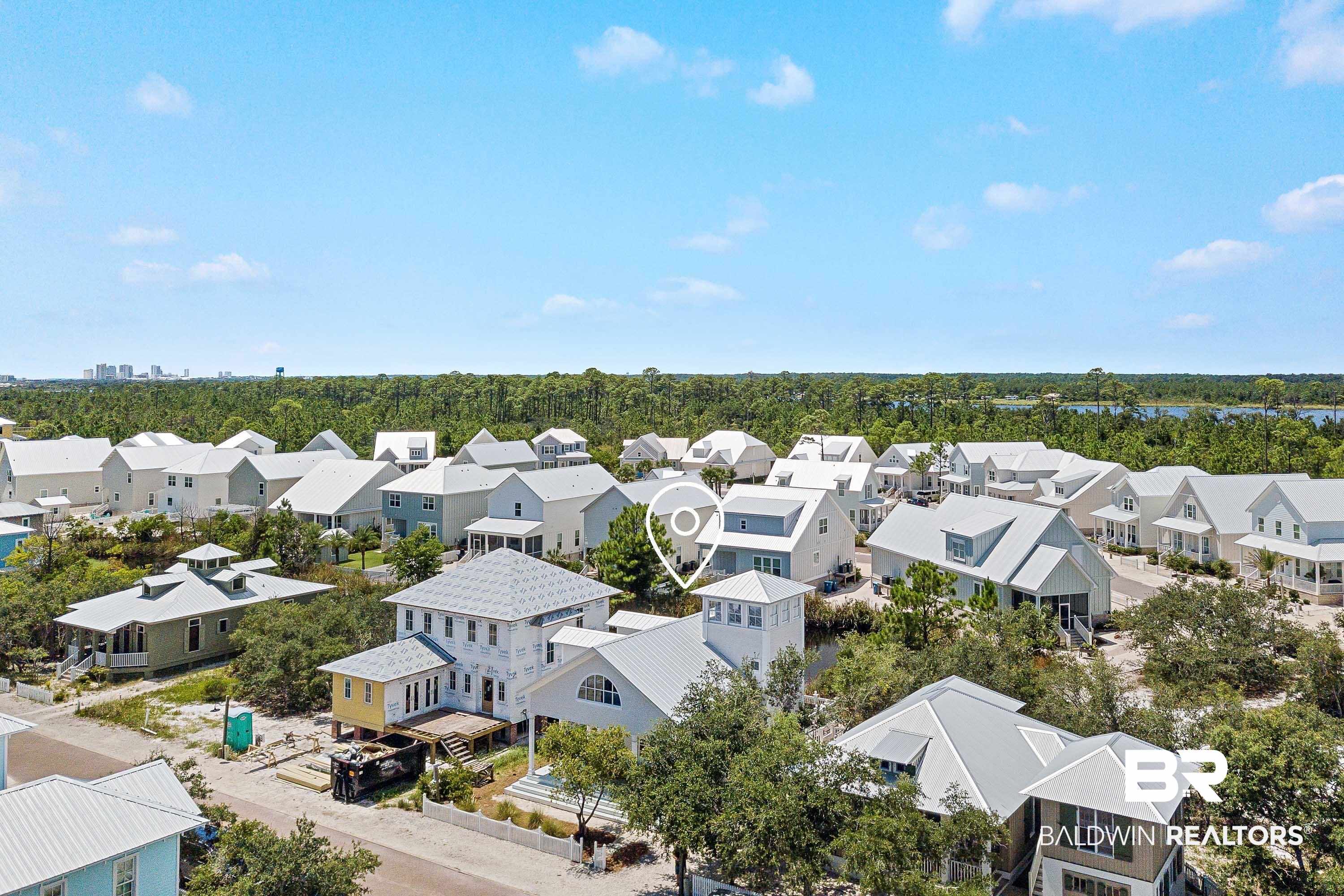 24 Meeting Street Orange Beach, AL 36561 - Photo 50 of 50