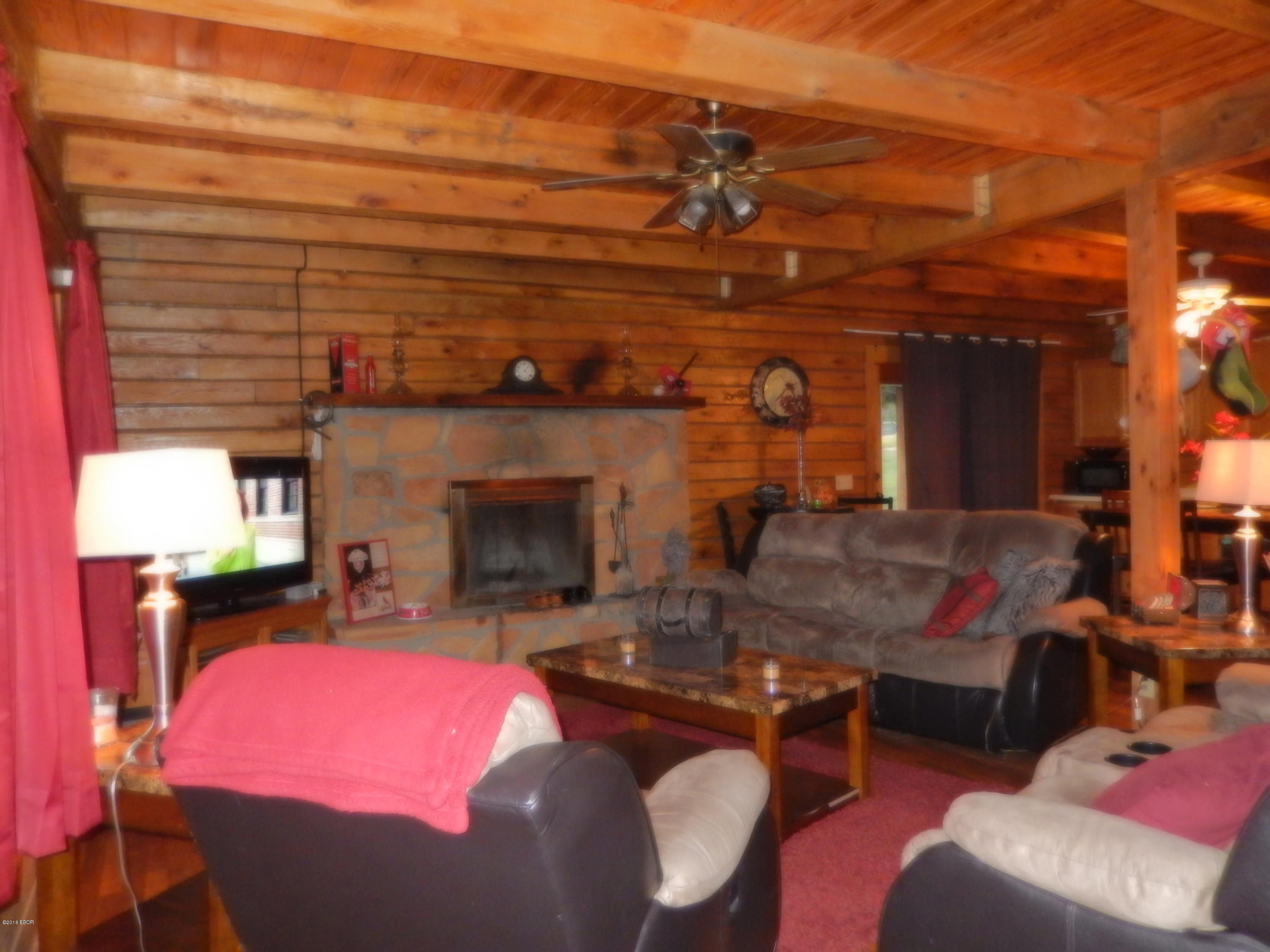 100 State Pond Road Jonesboro, IL 62952 - Photo 17 of 30 Gallery Image 17