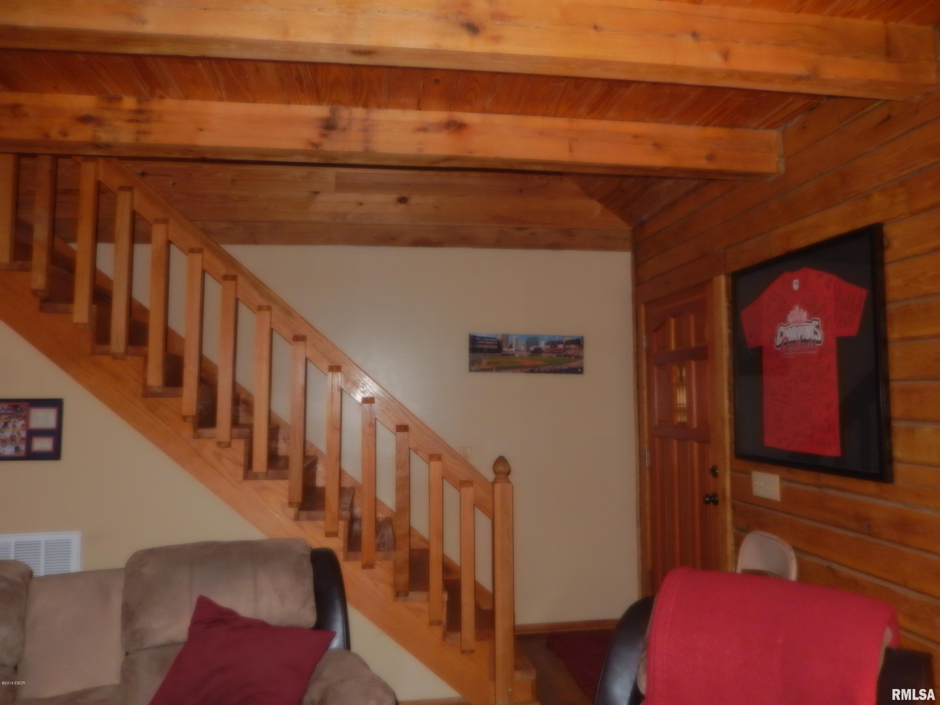 100 State Pond Road Jonesboro, IL 62952 - Photo 23 of 30 Gallery Image 23