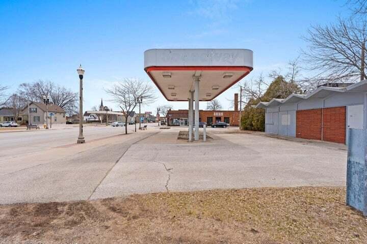 20250407141131757486000000-o