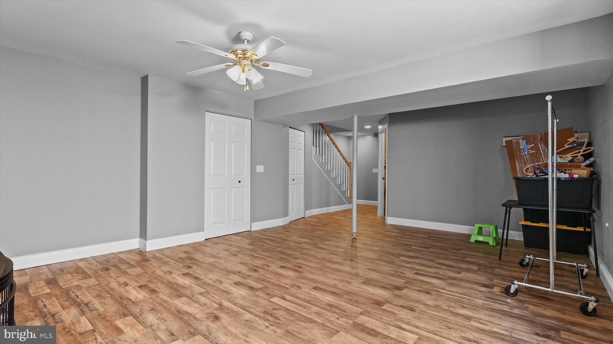 200 Pleasant View Road Hummelstown, PA 17036 - Photo 23 of 32 Gallery Image 23