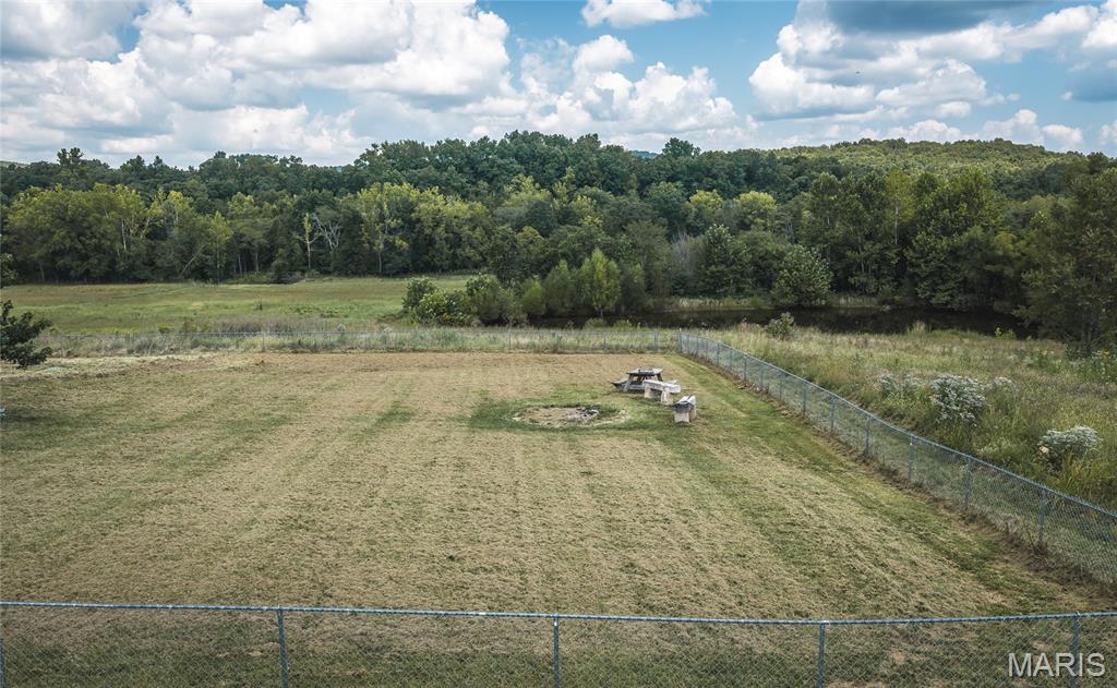 4411 Rock Road Bourbon, MO 65441 - Photo 57 of 66 Gallery Image 57