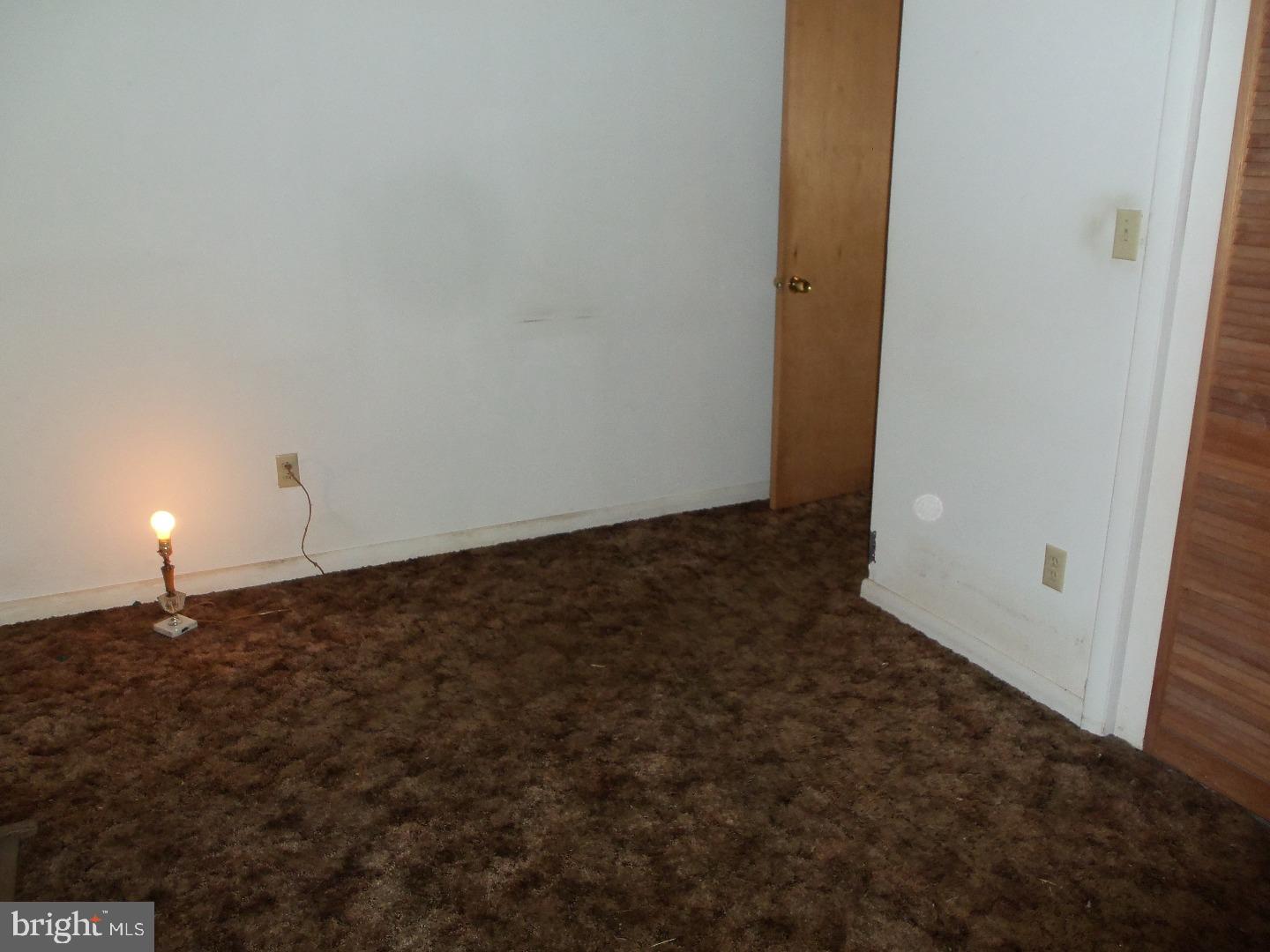 1030 Rhodora Avenue Reading, PA 19605 - Photo 13 of 24 Gallery Image 13