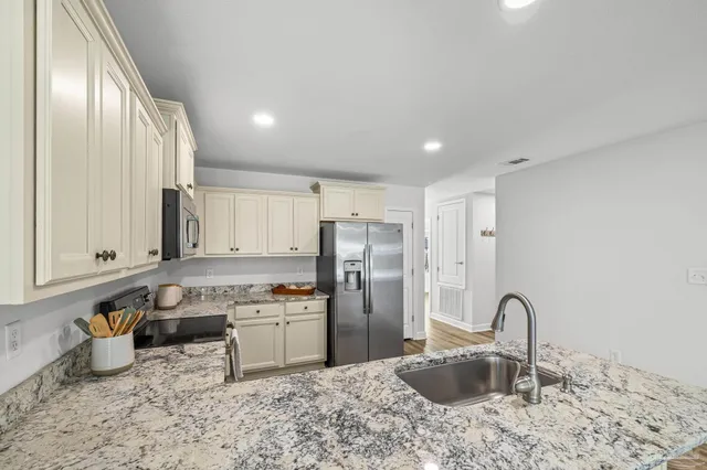 $315,000 | 609 East Fisher Street, Pensacola, FL 32503