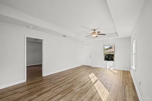 $315,000 | 609 East Fisher Street, Pensacola, FL 32503