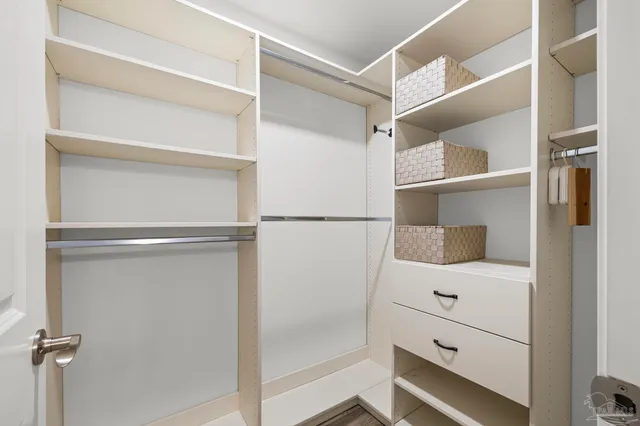 $315,000 | 609 East Fisher Street, Pensacola, FL 32503