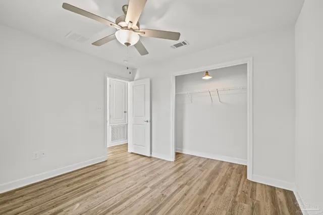 $315,000 | 609 East Fisher Street, Pensacola, FL 32503