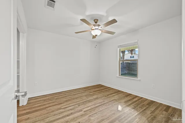 $315,000 | 609 East Fisher Street, Pensacola, FL 32503