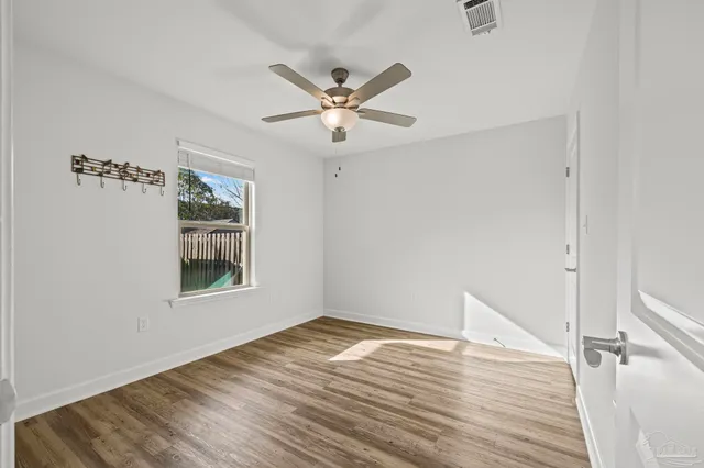 $315,000 | 609 East Fisher Street, Pensacola, FL 32503