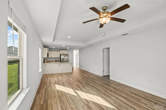 $315,000 | 609 East Fisher Street, Pensacola, FL 32503