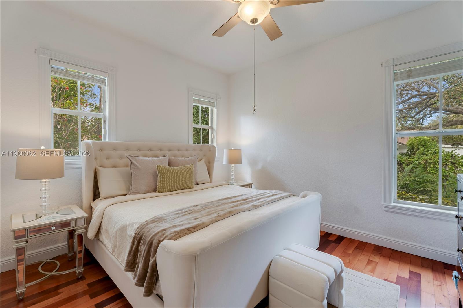 6235 Rolling Rd Drive Pinecrest, FL 33156 - Photo 32 of 59