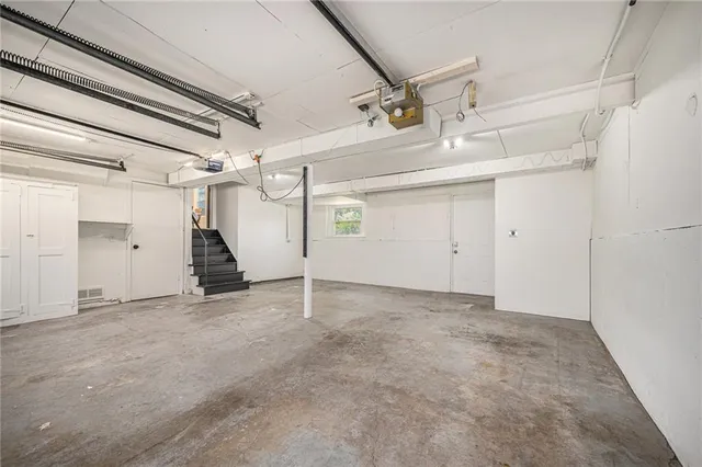 $269,000 | 1603 Northeast 63rd Street, Gladstone, MO 64118