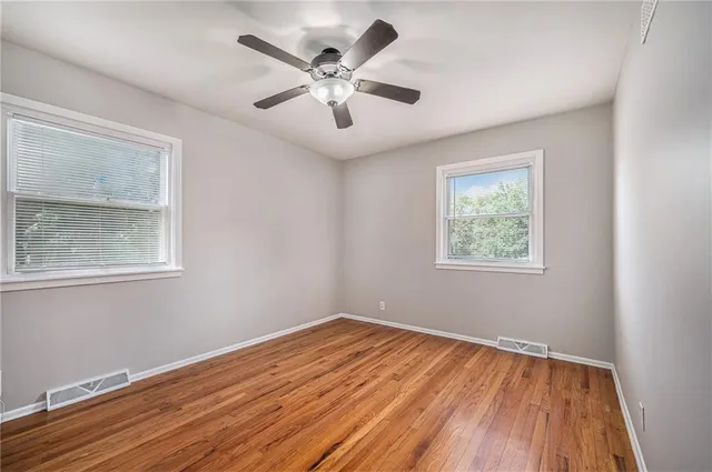 $269,000 | 1603 Northeast 63rd Street, Gladstone, MO 64118