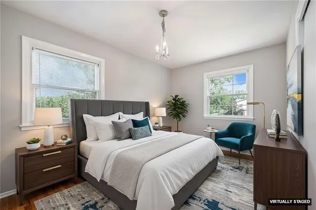 $269,000 | 1603 Northeast 63rd Street, Gladstone, MO 64118