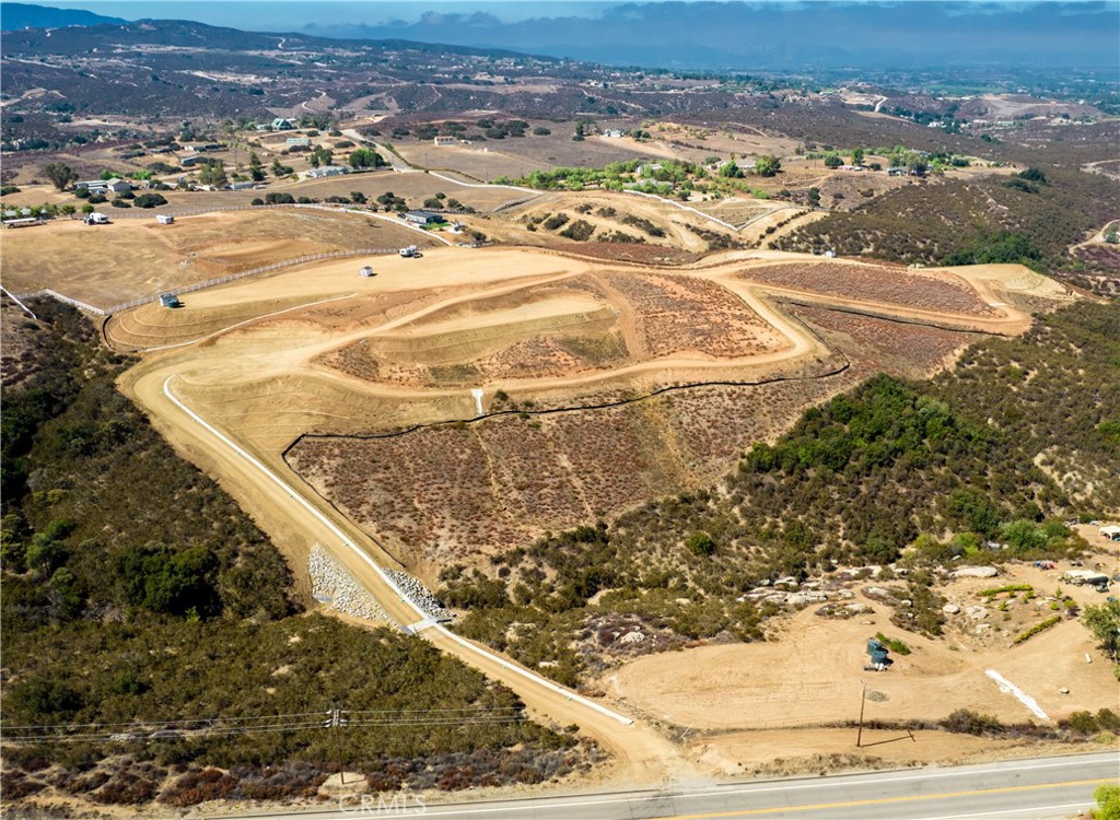 a view of water view