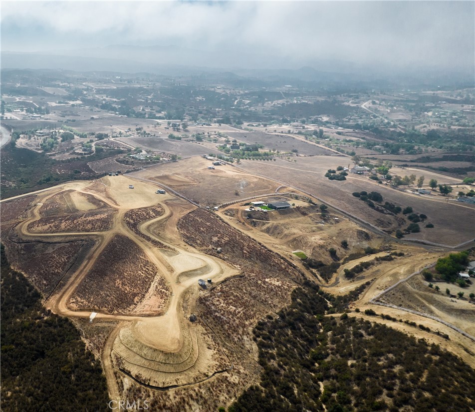 40495 East Benton Road Temecula, CA 92592 - Photo 17 of 45