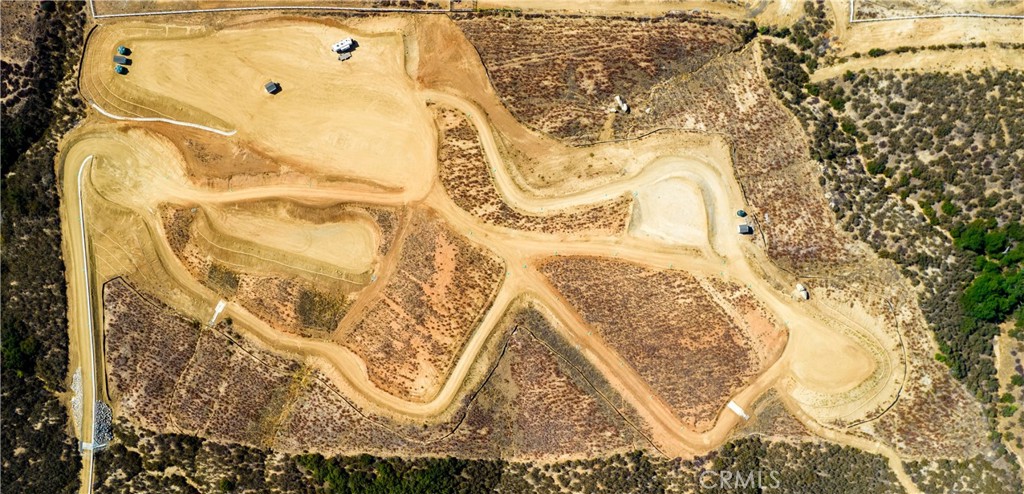 40495 East Benton Road Temecula, CA 92592 - Photo 2 of 45