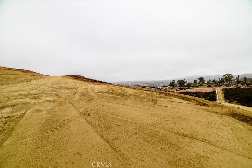 40495 East Benton Road Temecula, CA 92592 - Photo 23 of 45 a view of an ocean