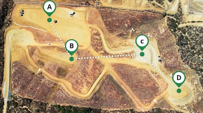 40495 East Benton Road Temecula, CA 92592 - Photo 3 of 45 unknown