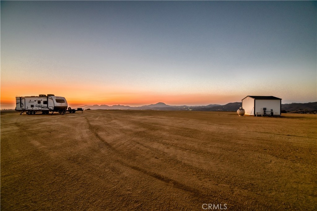 40495 East Benton Road Temecula, CA 92592 - Photo 43 of 45 a view of street view