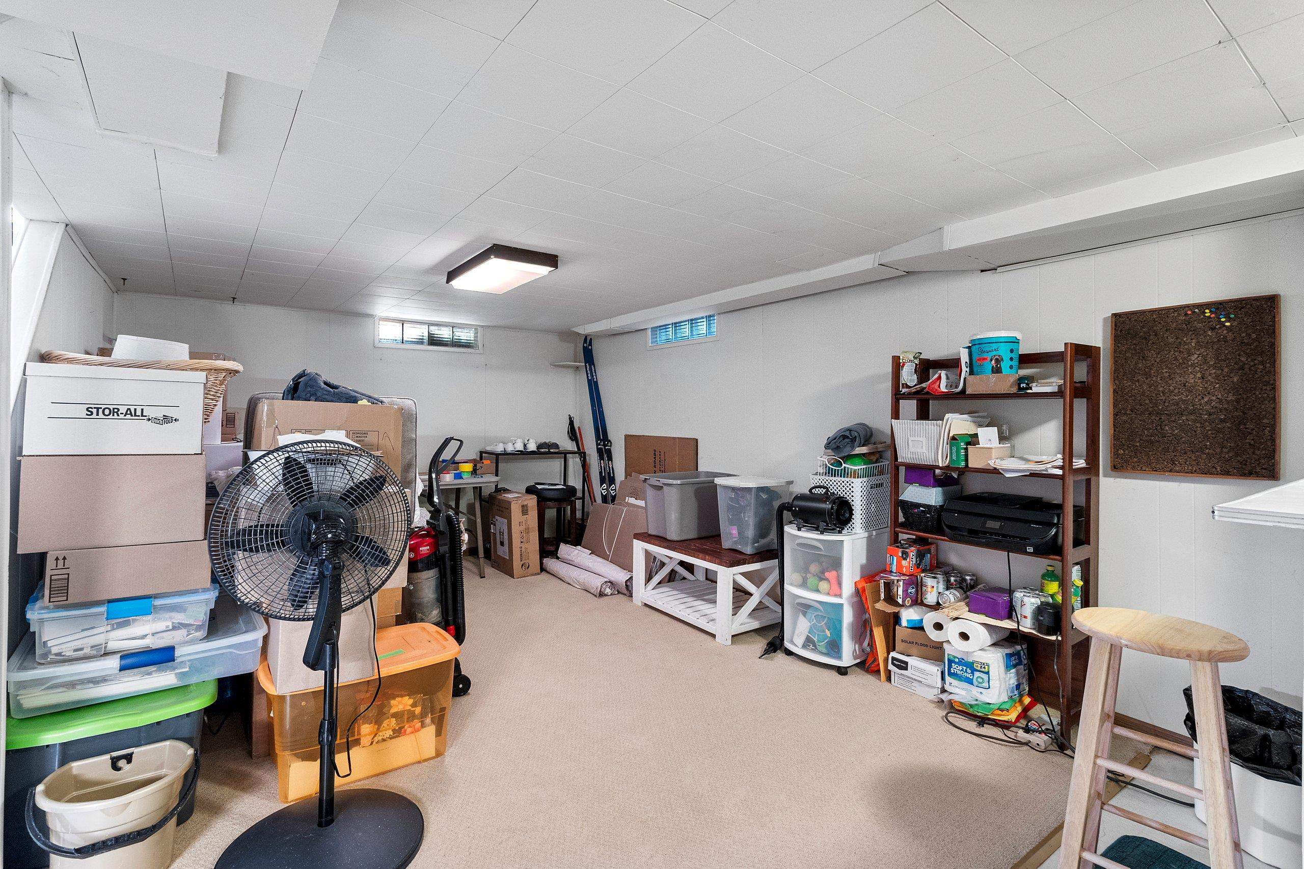 1137 East Jardin Street Appleton, WI 54911 - Photo 44 of 56