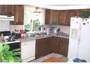 71 Currier Road Andover, NH 03216 - Photo 2 of 6