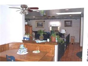 71 Currier Road Andover, NH 03216 - Photo 4 of 6
